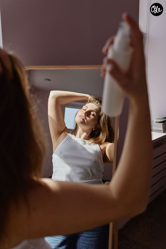 Découvrez les 7 brumes incontournables de la saison à glisser dans votre sac.