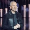 Qu'est-ce que cela veut dire ?

Gad Elmaleh - Cérémonie de la 40ème édition des Victoires de la Musique à la Seine Musicale à Boulogne-Billancourt, France © Coadic Guirec/Bestimage