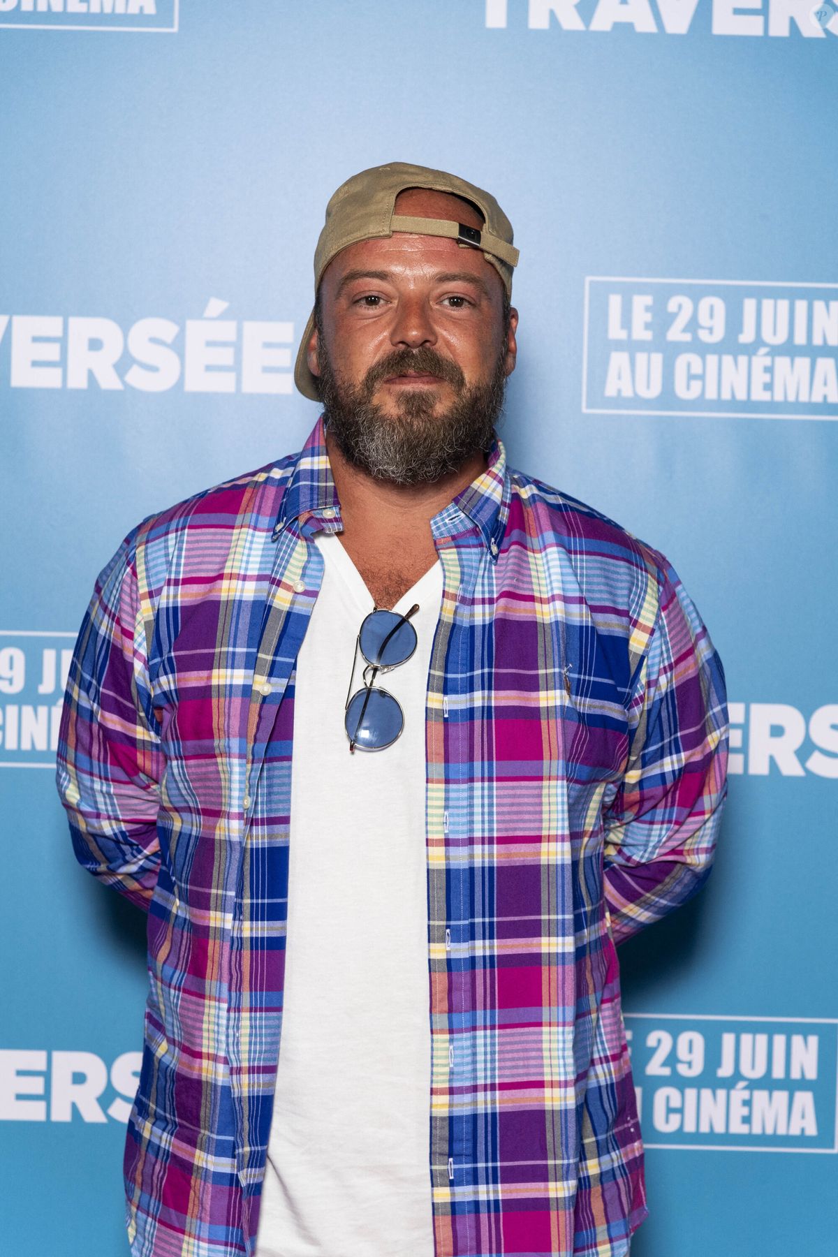 photo-alban-ivanov-avant-premi-re-du-film-la-travers-e-l-ugc-de
