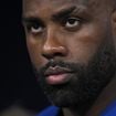 Un célèbre journaliste revient sur les propos de Teddy Riner sur le port du voile : "Chacun à sa place et on s'en portera mieux !"