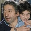 "Je les ai perdus" : Charlotte Gainsbourg, fille de Jane Birkin et de Serge, fait un constat sans appel sur cet héritage qu'elle n'a pu conserver