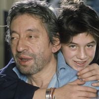 "Je les ai perdus" : Charlotte Gainsbourg, fille de Jane Birkin et de Serge, fait un constat sans appel sur cet héritage qu'elle n'a pu conserver