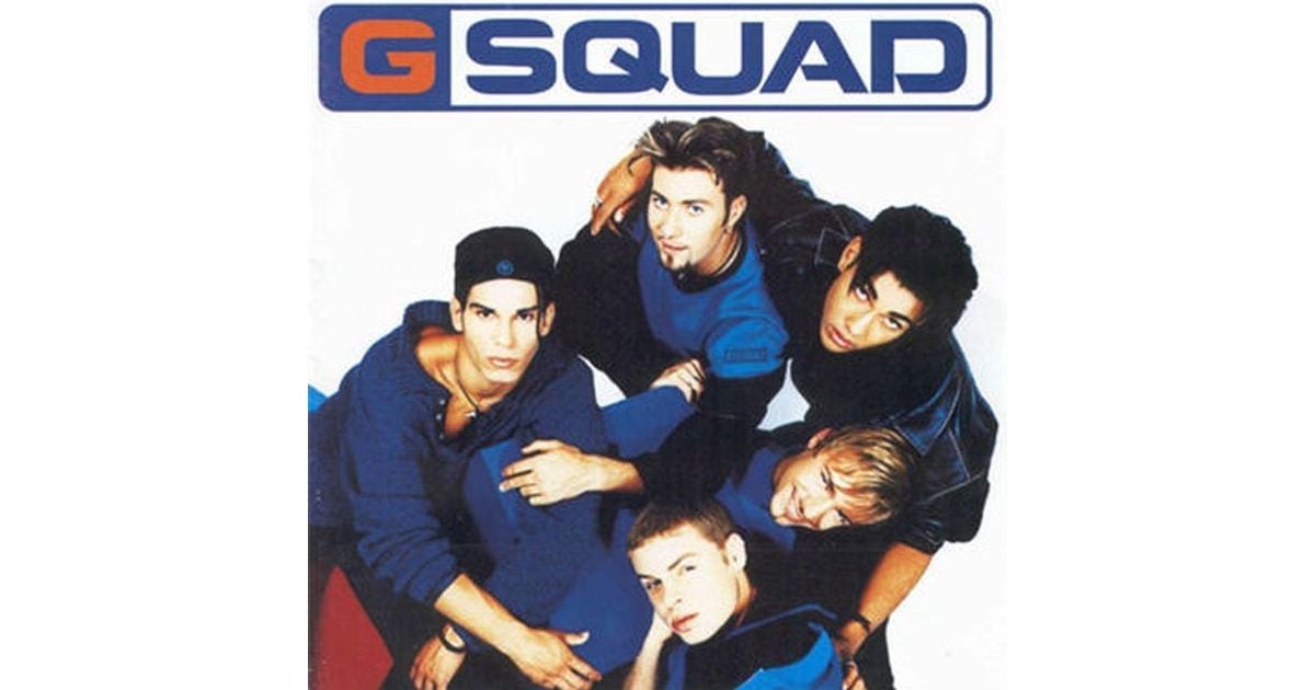 Un ex-membre des G‑Squad, âgé de 52 ans, retrouvé sans vie à Drancy : un scénario raconté dans son dernier clip