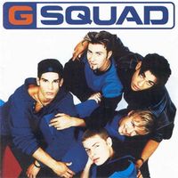 Un ex-membre des G‑Squad, âgé de 52 ans, retrouvé sans vie à Drancy : un scénario raconté dans son dernier clip