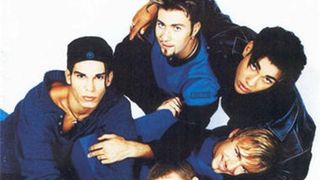 Un ex-membre des G‑Squad, âgé de 52 ans, retrouvé sans vie à Drancy : un scénario raconté dans son dernier clip