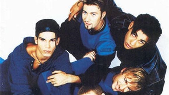 Un ex-membre des G‑Squad, âgé de 52 ans, retrouvé sans vie à Drancy : un scénario raconté dans son dernier clip