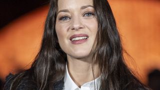 Marion Cotillard : Combien coûte un menu dans son tout petit bistrot nommé Glou, situé dans un quartier de Paris très tendance ?