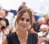Invitée du podcast "The Elevate House", Alice Belaïdi pose un constat amer sur le milieu du cinéma : "on gagne bien mieux sa vie quand on est un acteur homme".

Alice Belaïdi au photocall du film "Le Fil" lors du 77ème Festival International du Film de Cannes, au Palais des Festivals, à Cannes, France. 

© Jacovides-Moreau/Bestimage