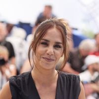 “On gagne bien mieux sa vie quand on est un acteur homme” : Alice Belaïdi réagit aux inégalités salariales dans le cinéma