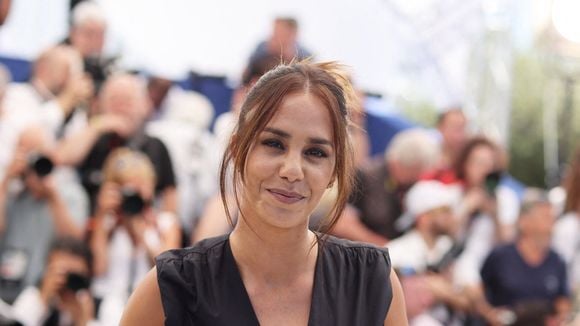 “On gagne bien mieux sa vie quand on est un acteur homme” : Alice Belaïdi réagit aux inégalités salariales dans le cinéma