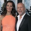 Bruce Willis atteint de démence : son épouse indique le premier changement dans leur quotidien qu'elle a dû faire après le diagnostic