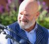 Selon le juré emblématique de Top Chef, ces récipients fragiles sont inadaptés aux plaques classiques et menacent d'exploser en pleine cuisson.

Le Chef doublement étoilé, Philippe Etchebest, Parrain de la 3ème édition du "Festival Bon" qui se tiendra du 13 au 19 octobre 2025 à Bordeaux, en conférence de presse à la Maison du Jardinier, Parc Rivière à Bordeaux, le 2 octobre 2025. © Jean-Marc Lhomer/Bestimage
