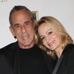 "Ces phrases-là, c'est sûr" : Thierry Ardisson nous a quittés il y a un an, ses toutes dernières paroles racontées par sa femme Audrey Crespo-Mara
