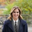 Sonia Mabrouk annonce la naissance de son deuxième enfant, elle partage son prénom chargé d'histoire
