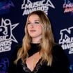 "Ce n'était pas vraiment prévu" : Helena (Star Academy) managée par sa belle-soeur Yahima, pas du tout dans le milieu