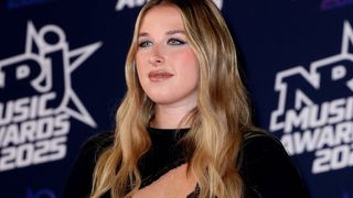 "Ce n'était pas vraiment prévu" : Helena (Star Academy) managée par sa belle-soeur Yahima, pas du tout dans le milieu