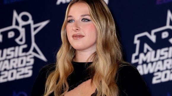 "Ce n'était pas vraiment prévu" : Helena (Star Academy) managée par sa belle-soeur Yahima, pas du tout dans le milieu
