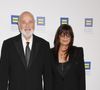 Le médecin légiste a confirmé que le couple est décédé des suites de multiples blessures par arme blanche.

Rob Reiner et Michele Singer au dîner 2025 Los Angeles de la "Human Rights Campaign" au Fairmont Century Plaza à Los Angeles,  le 22 mars 2025.
Photo : Backgrid USA / Bestimage