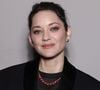 Invitée à la soirée anniversaire des 25 ans de la Terrasse by Albane, organisée en marge du 79e Festival International du Film de Cannes, Marion Cotillard a une nouvelle fois attiré tous les regards. 

Exclusif - Marion Cotillard lors de la soirée anniversaire des 25 ans de la Terrasse de Albane pendant le 79ème Festival International du Film de Cannes, France© Denis Guignebourg/Bestimage