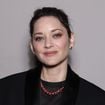 Marion Cotillard se lâche en soirée avec Gilles Lellouche non loin de Guillaume Canet, Emmanuelle Béart et son mari également présents