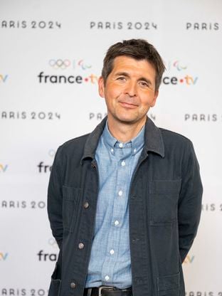 Thomas Sotto : on connait le nom du journaliste appelé pour le remplacer sur RTL