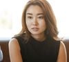 Couper la parole n’est pas forcément un signe d’impolitesse : plusieurs mécanismes psychologiques peuvent expliquer ce comportement.

Pexels