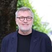 "Nous avons signé le compromis de vente" : Laurent Ruquier s'offre une nouvelle adresse de prestige et agrandit son patrimoine