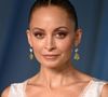 Révélée dans l'émission The Simple Life, Nicole Richie est aujourd'hui une redoutable femme d'affaires et une icône de mode respectée.

© David Fisher/Shutterstock/Bestimage (15548892bo)
Nicole Richie
The 5th Annual Academy Museum Gala, Los Angeles, California, USA