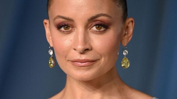 La fille de Nicole Richie et Joel Madden a bien grandi, rare apparition à Coachella