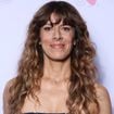 Magali Ripoll, son quotidien très organisé avec son compagnon Antoine, aussi musicien, et leurs enfants
