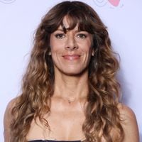 Magali Ripoll, son quotidien très organisé avec son compagnon Antoine, aussi musicien, et leurs enfants