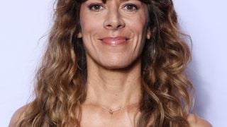 Magali Ripoll, son quotidien très organisé avec son compagnon Antoine, aussi musicien, et leurs enfants