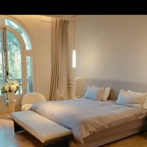 Ancienne propriété de Cyril Hanouna, captures d'écrans TBT9