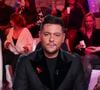 Sasha Elbaz ne sera plus chroniqueur mais producteur de l'émission de radio "Tout beau tout fun".

Exclusif - Sasha Elbaz, sur le plateau de l’émission « TPMP » présentée par C.Hanouna et diffusée en direct sur Youtube et sur toutes les box (SFR, FREE, Bouygues, MyCanal etc), Paris, France, le 21 mars 2025. © Jack Tribeca / Bestimage