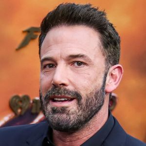 Ben Affleck au photocall de la première de Los Angeles du film "The Flash" au TCL Chinese Theatre IMAX à Hollywood, Los Angeles,Californie, Etats-Unis, le 12 juin 2023. Photo by Backgrid USA / Bestimage