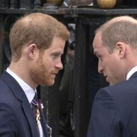 Pourquoi le prince William ne lâche rien avec Harry ? Cette importante décision qui a impacté l'avenir des enfants de son frère