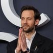 Benjamin Lavernhe futur papa avec sa célèbre compagne comédienne : "Je serai présent", il annonce la couleur