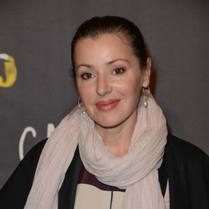 Malgré la distance, elle continue d’accompagner son fils à sa manière, tout en poursuivant sa carrière artistique en toute indépendance.

Tina Arena - Première de la comédie musicale "Cats" au théâtre Mogador à Paris, le 1er octobre 2015. Agence / Bestimage