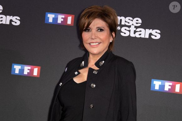 Liane Foly présente au Photocall Danse avec les Stars 2019 au siège de TF1 le 04 septembre 2019 à Boulogne-Billancourt, France. Photo by David Niviere/ABACAPRESS.COM