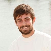 Clément Rémiens : loin des plateaux depuis sa reconversion dans la restauration, il retrouve une ex-partenaire bien célèbre