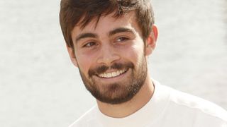 Clément Rémiens : loin des plateaux depuis sa reconversion dans la restauration, il retrouve une ex-partenaire bien célèbre