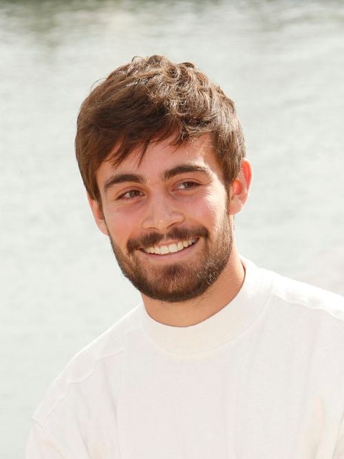Clément Rémiens : loin des plateaux depuis sa reconversion dans la restauration, il retrouve une ex-partenaire bien célèbre