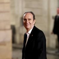 Xavier Niel : son immense ferme située dans les Yvelines, un lieu où il reçoit plusieurs personnes chaque année
