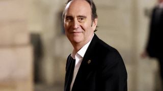 Xavier Niel : son immense ferme située dans les Yvelines, un lieu où il reçoit plusieurs personnes chaque année