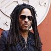 Lenny Kravitz "souffrant" : son état ne lui permet pas d'assurer son prochain concert en France