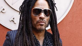 Lenny Kravitz "souffrant" : son état ne lui permet pas d'assurer son prochain concert en France