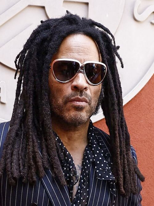 Lenny Kravitz "souffrant" : son état ne lui permet pas d'assurer son prochain concert en France