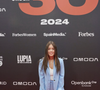 La femme d'affaires espagnole Yaiza Canosa, couronnée par le prestigieux classement Forbes 30 Under 30, a un message très clair pour la jeunesse. 

Yaiza Canosa, entrepreneuse espagnole, sur Instagram