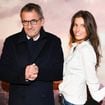 Christophe Dechavanne : Ses deux filles Pauline et Ninon travaillent avec lui, son socle envers et contre tous