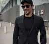 Il souhaite que tous ses enfants soient traités de manière parfaitement équitable dans sa succession.

Le fondateur de Telegram Pavel Durov entouré de ses avocats à la sortie du tribunal de Paris lundi soir ou il a été intérrogé par les juges, le 28 juillet 2025.
© Yehiel Chekroune - Julien Sarkissian / Bestimage